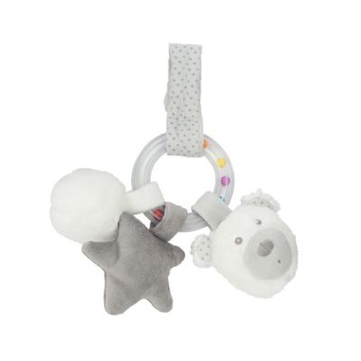 ＜SAUTHON (Baby&Kids)＞リングラトル