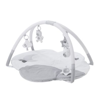 ＜SAUTHON (Baby&Kids)＞プレイマット