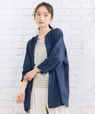 sabstreet bis web限定 ウエストタックジョーゼット