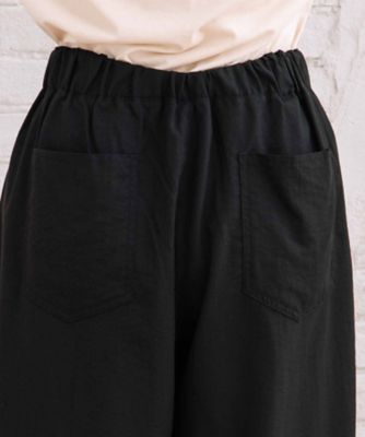 カーブパンツ　３５ー１２ー０００２