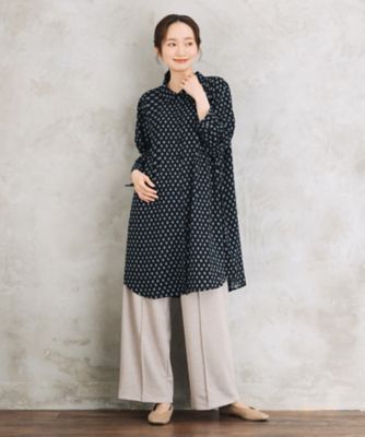 sabstreet bis web限定 ラメ裏毛スウェットパンツ