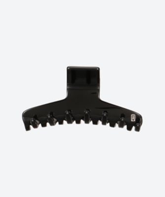 ＜ALEXANDRE DE PARIS (Women)＞クリップ　ＡＣＣＭ―１７８７４―０２―Ｎ