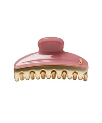 VENDOME M クリップ ICCM－15571－02P26