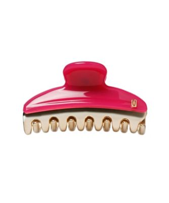 VENDOME M クリップ ICCM－15571－02P26