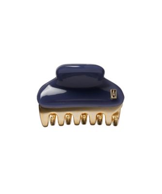 VENDOME S クリップ ICC45－14339－02P26