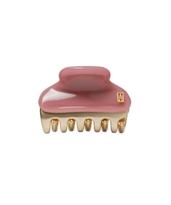 VENDOME S クリップ ICC45－14339－02P26