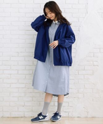 ブルゾン　３５ー２３ー０００３