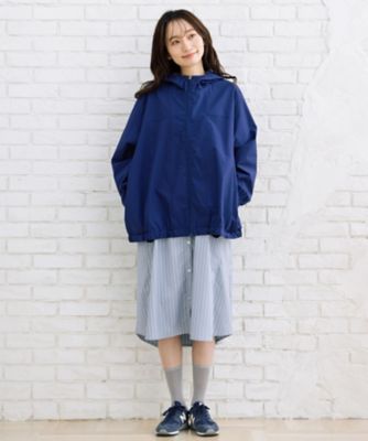ブルゾン　３５ー２３ー０００３