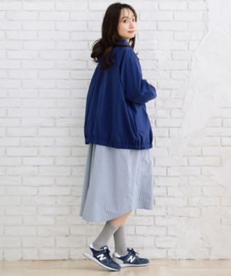 ブルゾン　３５ー２３ー０００３