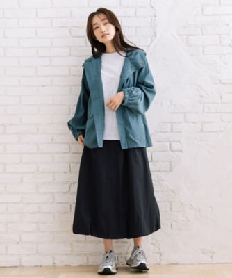 sabstreet bis web限定 ツイルフラップマウンテン 