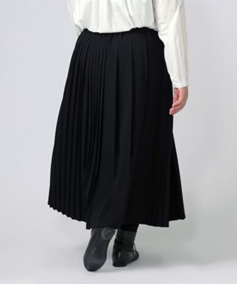 BRIEFING ブラック プリーツスカート　サイズS 楽天市場】【3日間限定 最大32倍】【セール20%OFF】【日本正規品