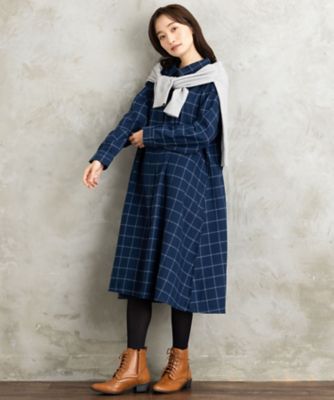 大漁 2WAY切替OP | marble SUD (Women/大きいサイズ)/マーブル