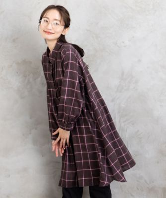 sabstreet bis web限定 アソートチェックピンタック