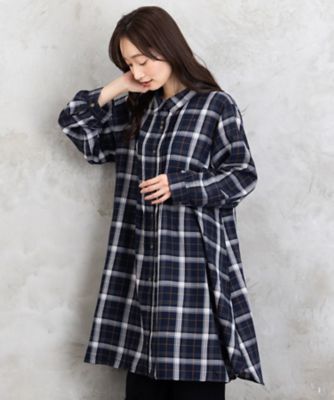 sabstreet bis web限定 アソートチェックピンタック