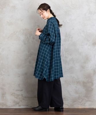 sabstreet bis web限定 アソートチェックピンタック