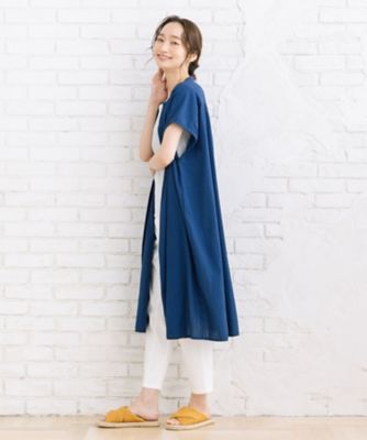 suuさん専用 sabstreet bis web限定 アソートVネックワンピース