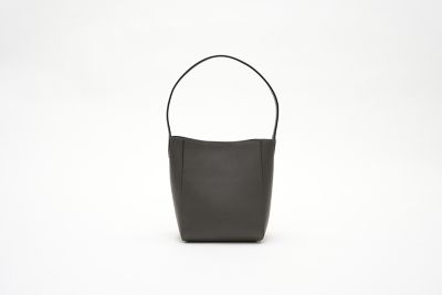 HIROFU (Women)/ヒロフ ヴァローレ ショルダー オープンS 35310 エクリプス(213) 旅行用かばん・バッグ【三越伊勢丹/公式】