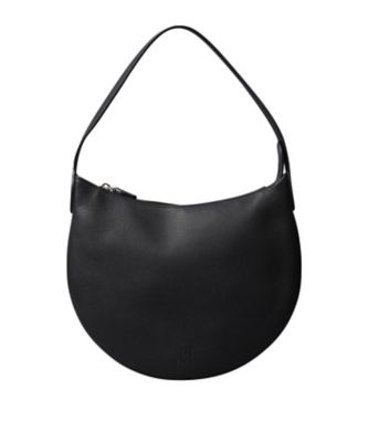 HIROFU (Women)/ヒロフ ヴァローレ ショルダー ジップトップS 35312 シェード(215) 旅行用かばん・バッグ【三越伊勢丹/公式】