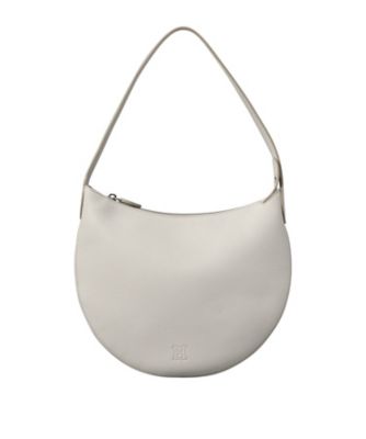 ＜HIROFU (Women)＞ヴァローレ　ショルダー　ジップトップＳ　３５３１２
