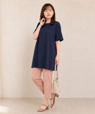 sabstreet bis web限定 コットンスラブコクーン