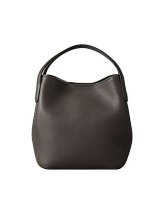 HIROFU (Women)/ヒロフ クロモHデュオ トートS 35434 エクリスプ(213) 旅行用かばん・バッグ【三越伊勢丹/公式】