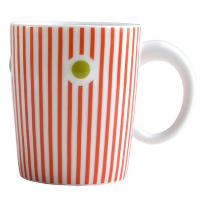 Bernardaud ベルナルドのマグカップ一覧 三越伊勢丹オンラインストア 公式
