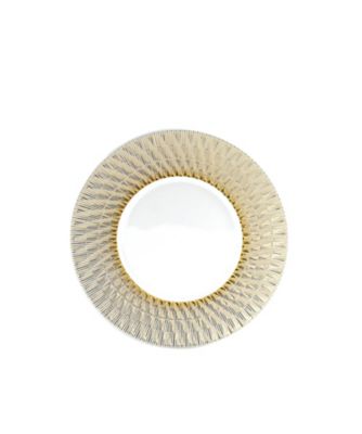 BERNARDAUD / ベルナルド の ホーム・キッチン＆アート の通販 | 三越