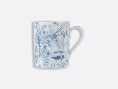 リトファニー キャンドルホルダー 結婚式 | BERNARDAUD/ベルナルド