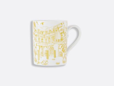 BERNARDAUD / ベルナルド TOP | ホーム・キッチン＆アート | 三越