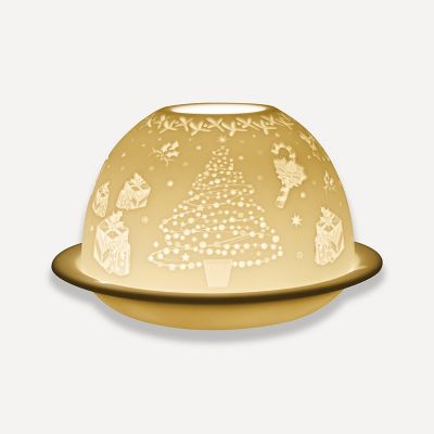 ノエル リトファニーLED | BERNARDAUD/ベルナルド | 三越伊勢丹