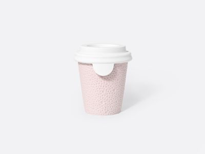 BERNARDAUD / ベルナルド TOP | ホーム・キッチン＆アート | 三越