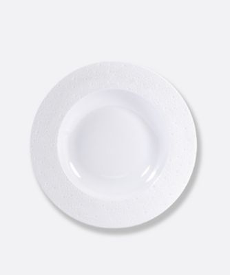 BERNARDAUD TOP