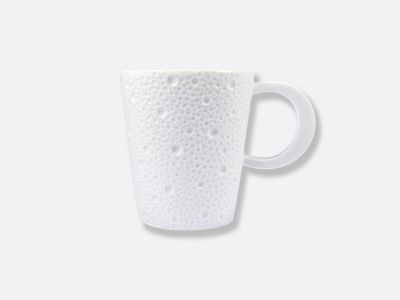 エキュム マグ 250ml | BERNARDAUD/ベルナルド | 三越伊勢丹