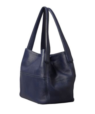 クロモHデュオ トートM 35436 | HIROFU (Women)/ヒロフ | 三越