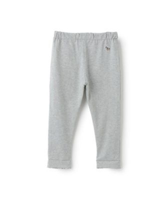 リバーシブルロングパンツ　３５５１１０２