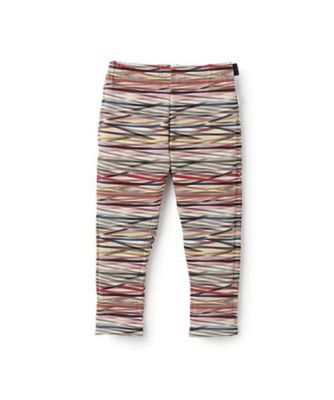 リバーシブルロングパンツ　３５５１１０２