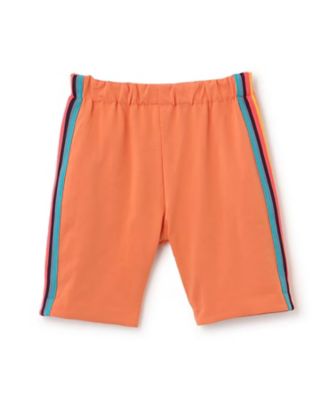 リバーシブルハーフパンツ　３５５１１０９