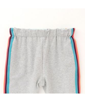 リバーシブルハーフパンツ　３５５１１０９