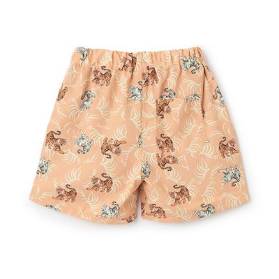 Paul Smith｜ハイサマー カラーデニムショーツ | Rakuten