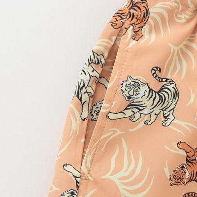 楽天市場】paul smith ermenegildo zegnaの通販