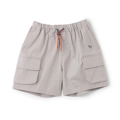 paul smith ポールスミス カーゴパンツ Paul Smith - PAUL SMITH JEANS ポールスミス ダブルニー カーゴ