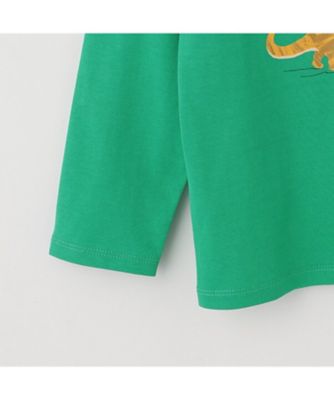 Paul Smith ONLINE SHOP｜ポール・スミス