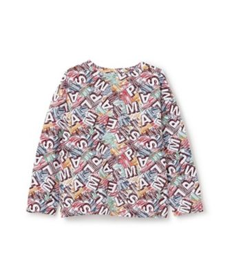 ポールスミスジュニア　キッズ　シャツ　120 ポール・スミス ジュニア(Paul Smith JUNIOR)のシャツ/ブラウス