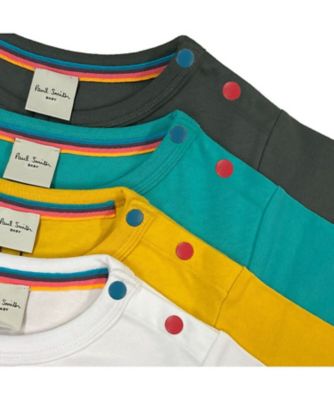 Paul Smith - 希少✨極美品✨ ポールスミス 半袖Tシャツ LUNA