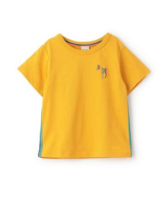 ポール・スミス ジュニア(Paul Smith JUNIOR)のトレーナー