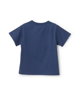 フィッシュギミック半袖Ｔシャツ　３５５１２０９
