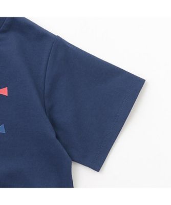 フィッシュギミック半袖Ｔシャツ　３５５１２０９