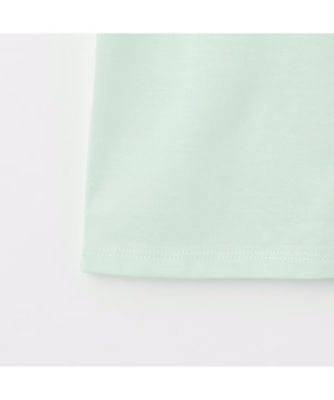 昆虫半袖Ｔシャツ　３５５１２２０