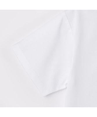 虎柄半袖Ｔシャツ　３５５１２２１