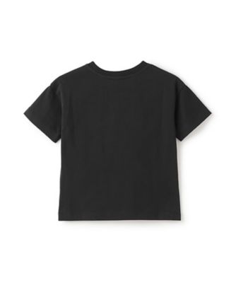 Ｄｒａｗｎ　ｂｙ　ＰＡＵＬ　ＢＩＲＤ　Ｔシャツ　３５５１２２３